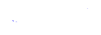 006bet