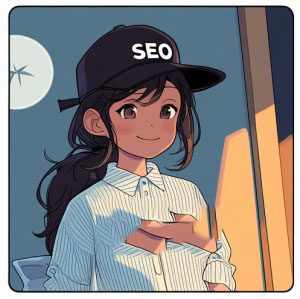 006bet